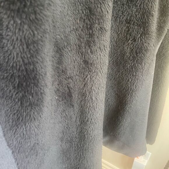 Northface Jacket!  - Picture 14 of 15